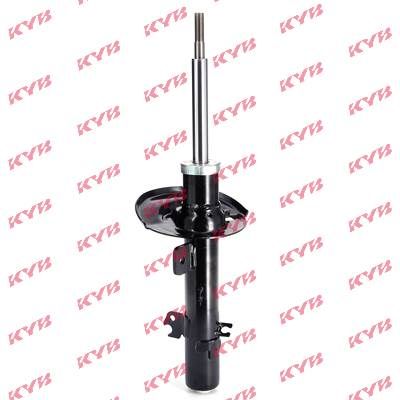Amortyzator KYB 339708