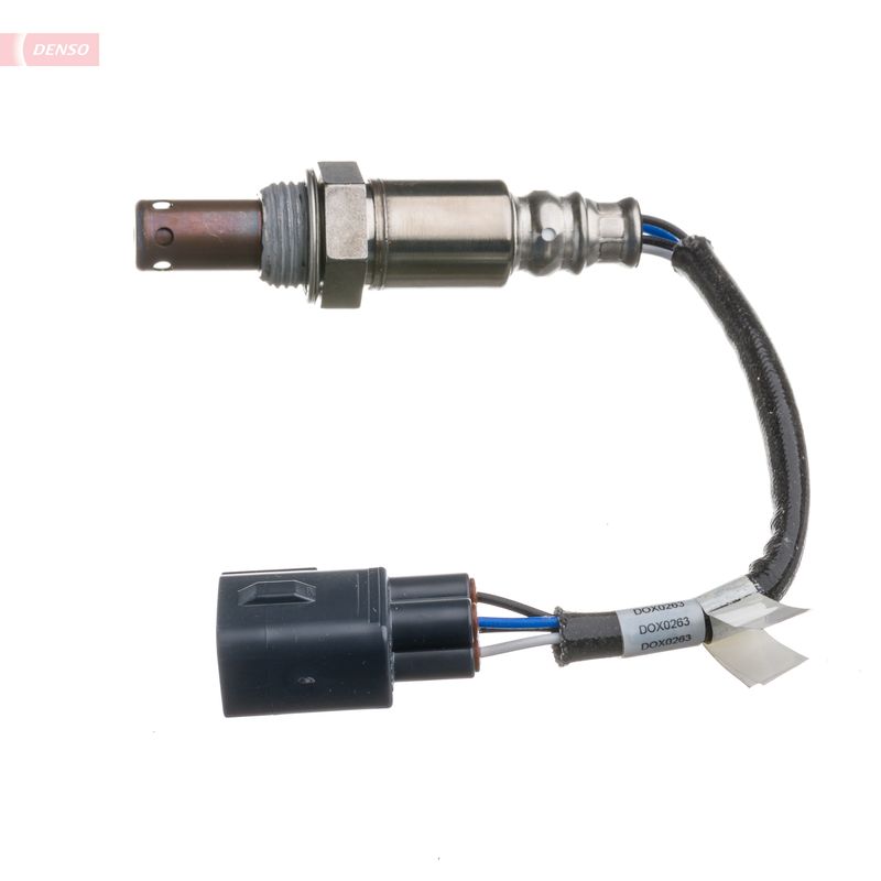 Sonda lambda DENSO dox-0263