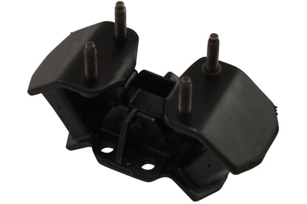 Łożyskowanie silnika KAVO PARTS EEM-9141