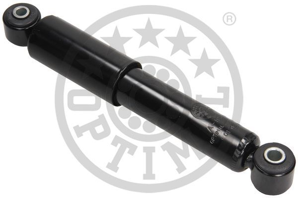 Amortyzator OPTIMAL A-1039H