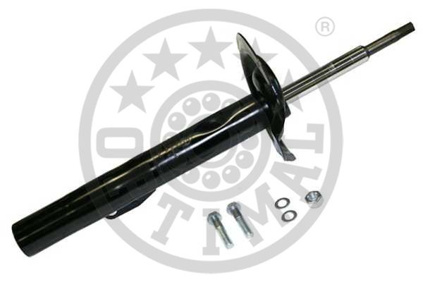 Amortyzator OPTIMAL A-3594GL