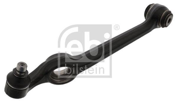 Wahacz, zawieszenie koła FEBI BILSTEIN 12088