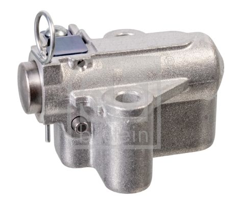 Napinacz, łańcuch rozrządu FEBI BILSTEIN 46511