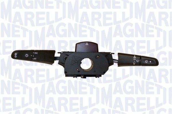 Przełącznik kolumny kierowniczej MAGNETI MARELLI 000050200010
