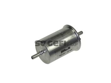 Filtr paliwa PURFLUX CP102