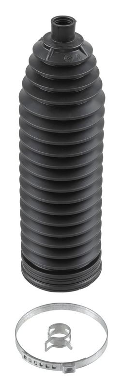 Osłona, system kierowania LEMFÖRDER 45086 01