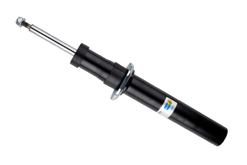 Amortyzator BILSTEIN 22-250421