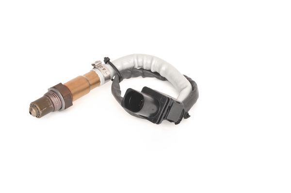 Sonda lambda BOSCH 0281004083