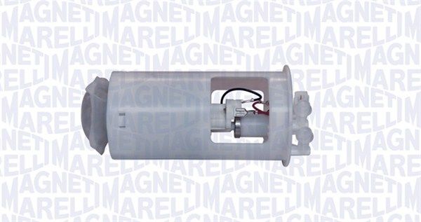 Pompa paliwa MAGNETI MARELLI 219730109900
