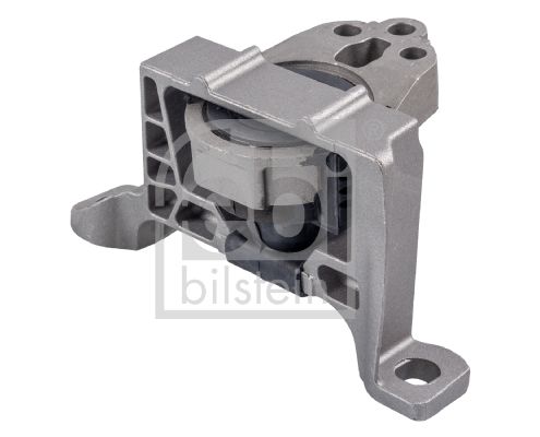 Łożyskowanie silnika FEBI BILSTEIN 104407