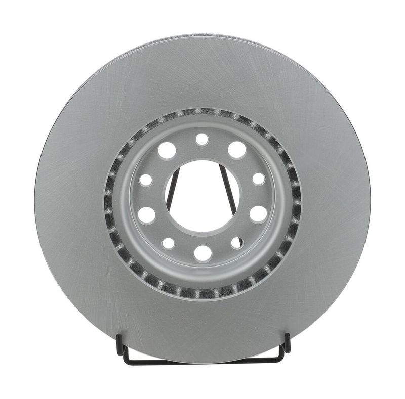 Tarcza hamulcowa FERODO DDF1451C