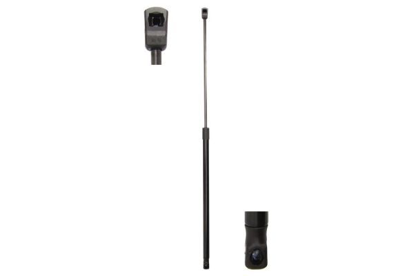Sprężyna gazowa, maska Magnum Technology MGS0029