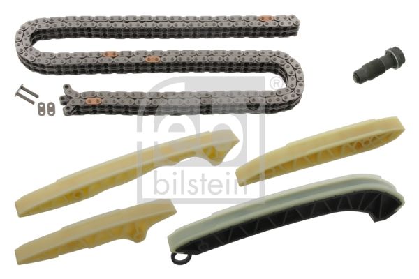 Zestaw łańcucha rozrządu FEBI BILSTEIN 44965