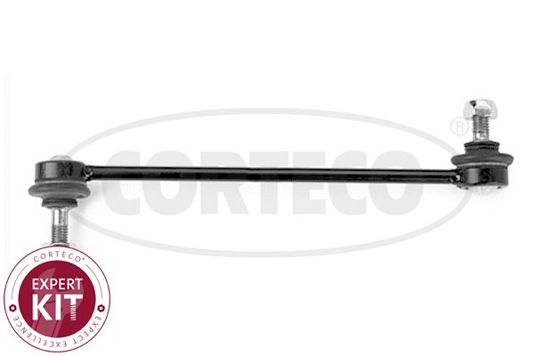 Drążek / wspornik, stabilizator CORTECO 49396282