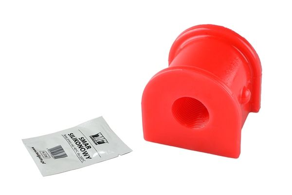Zawieszenie, stabilizator TEDGUM TED17399
