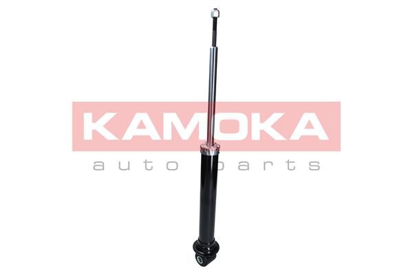 Amortyzator KAMOKA 2000966