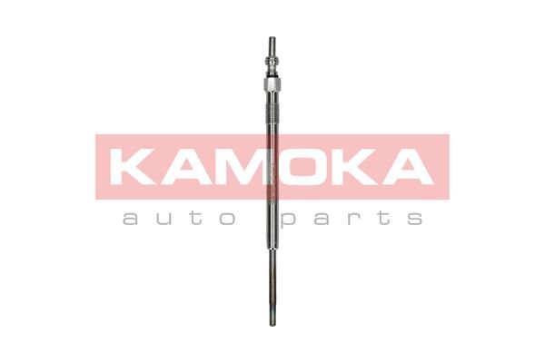 Świeca żarowa KAMOKA KP040