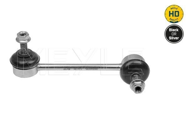 Drążek / wspornik, stabilizator MEYLE 35-160600020/HD