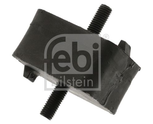 Mocowanie, manualna skrzynia biegów FEBI BILSTEIN 05764