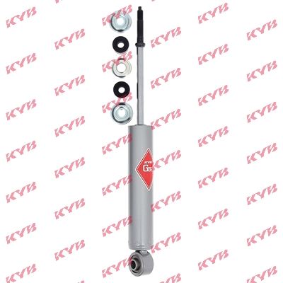Amortyzator KYB 553119