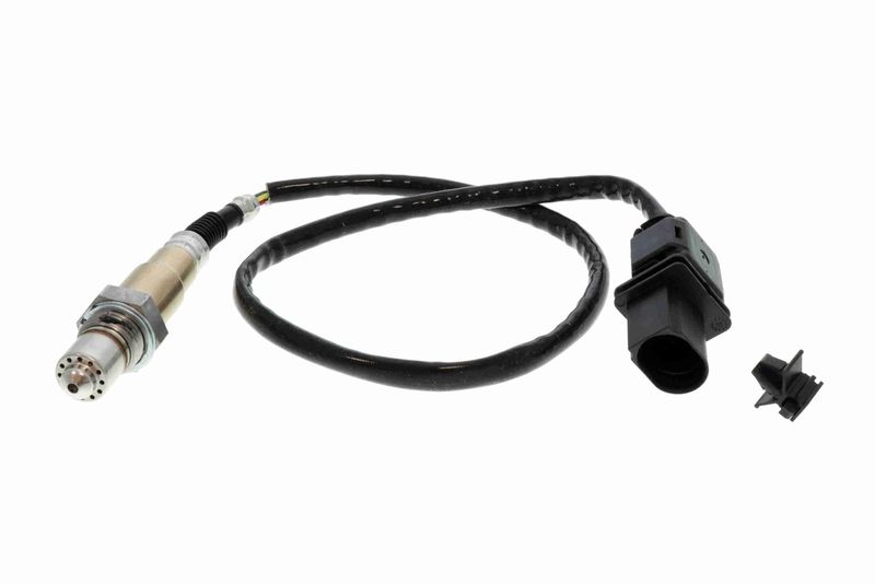 Sonda lambda VEMO V52-76-0030