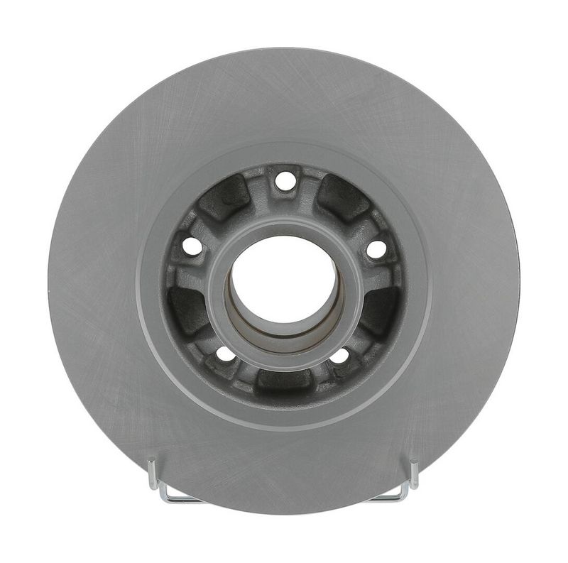 Tarcza hamulcowa FERODO DDF1498C-1