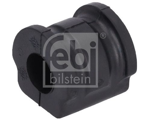 Zawieszenie, stabilizator FEBI BILSTEIN 27640