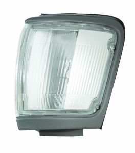 Lampa kierunkowskazu ABAKUS 212-1573R-AE6