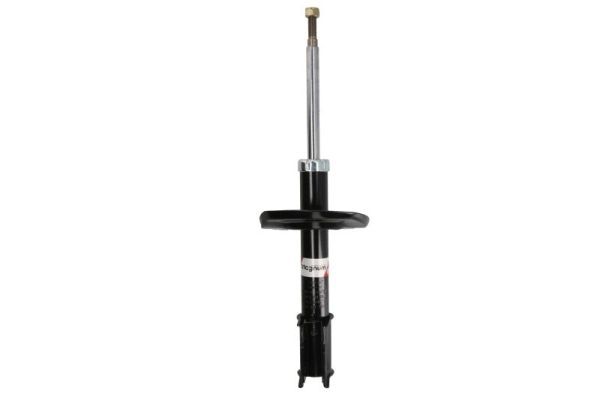 Amortyzator Magnum Technology AGR157MT