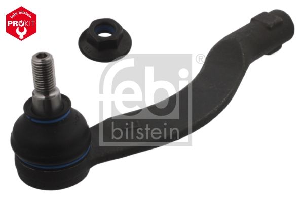 Końcówka drążka kierowniczego poprzecznego FEBI BILSTEIN 37693