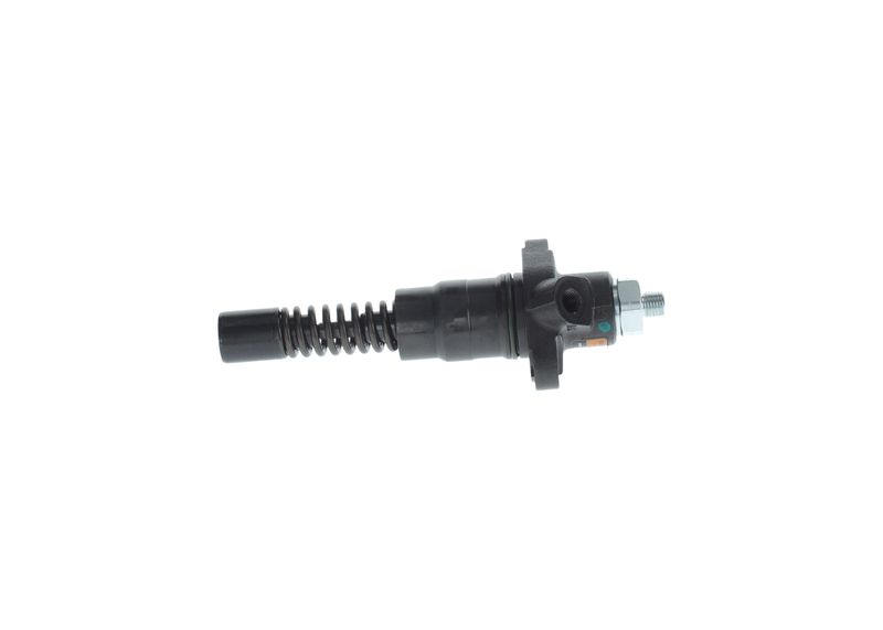 Pompa wtryskowa BOSCH 0 414 693 005
