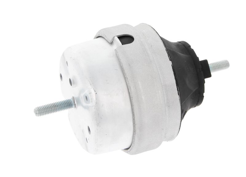 Łożyskowanie silnika CORTECO 602571