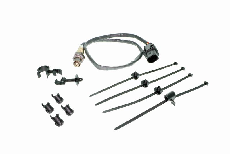 Sonda lambda VEMO V10-76-0105