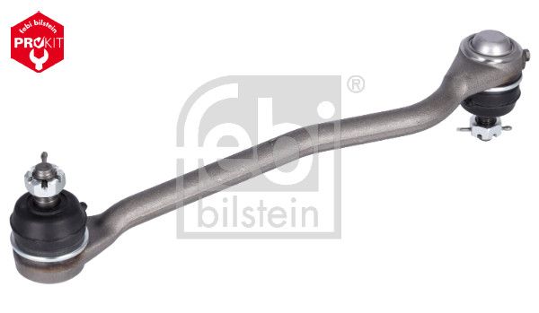 Drążek kierowniczy poprzeczny FEBI BILSTEIN 42764