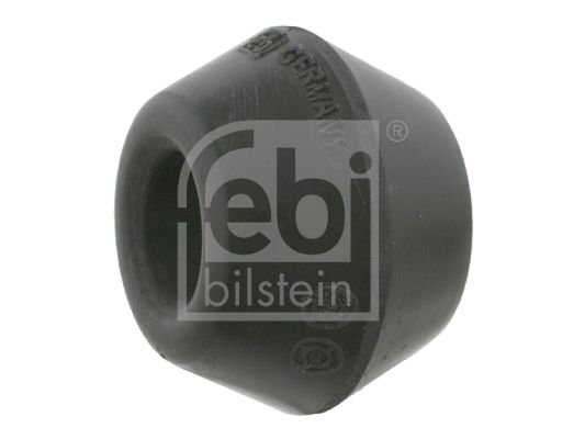 Łożyskowanie, wahacz FEBI BILSTEIN 08403