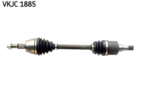 Wał napędowy SKF VKJC1885