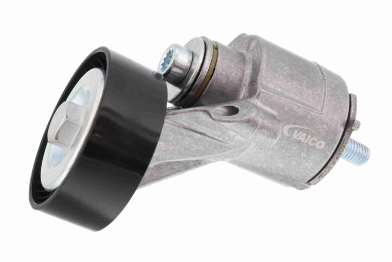 Rolka napinacza, pasek klinowy wielorowkowy VAICO V10-6882