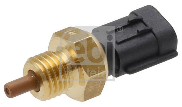 Czujnik, temperatura powietrza dolotowego FEBI BILSTEIN 1002777