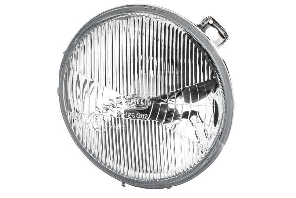Zestaw, reflektor HELLA 1b3 126 677-051
