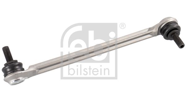 Drążek / wspornik, stabilizator FEBI BILSTEIN 38053