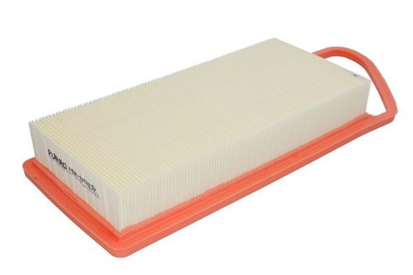 Filtr powietrza PURRO PUR-PA2039