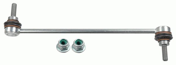 Drążek / wspornik, stabilizator LEMFÖRDER 37109 01