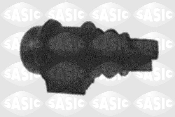 Zawieszenie, stabilizator SASIC 4005151