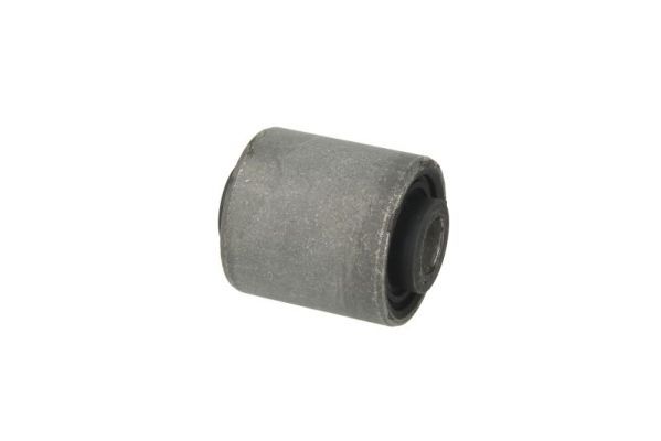 Łożyskowanie, wahacz TEDGUM ted60142