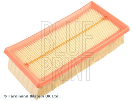 Filtr powietrza BLUE PRINT ADBP220017