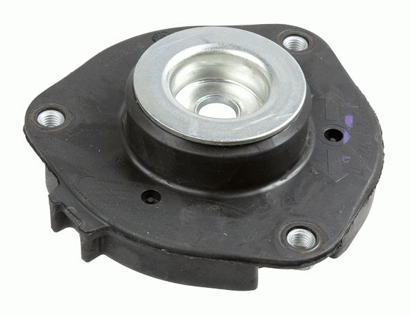 Mocowanie amortyzatora SACHS 803 041