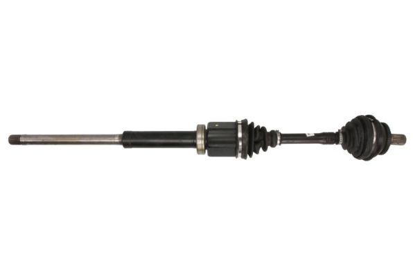 Wał napędowy POINT GEAR PNG75364