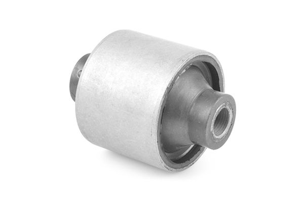 Łożyskowanie, wahacz TEDGUM ted94630