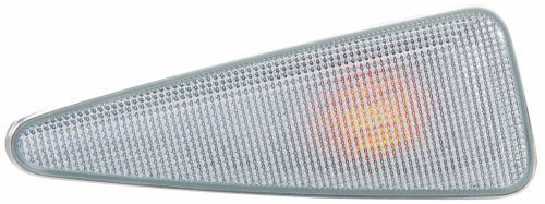 Lampa kierunkowskazu ABAKUS 551-1409L-UE