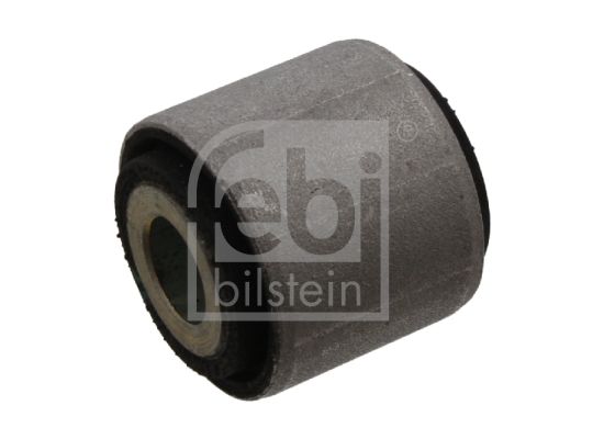 Łożyskowanie, wahacz FEBI BILSTEIN 33010